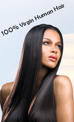 Herhairworld111111