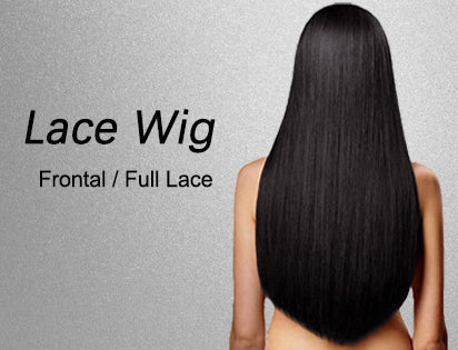 Herhairworld111111